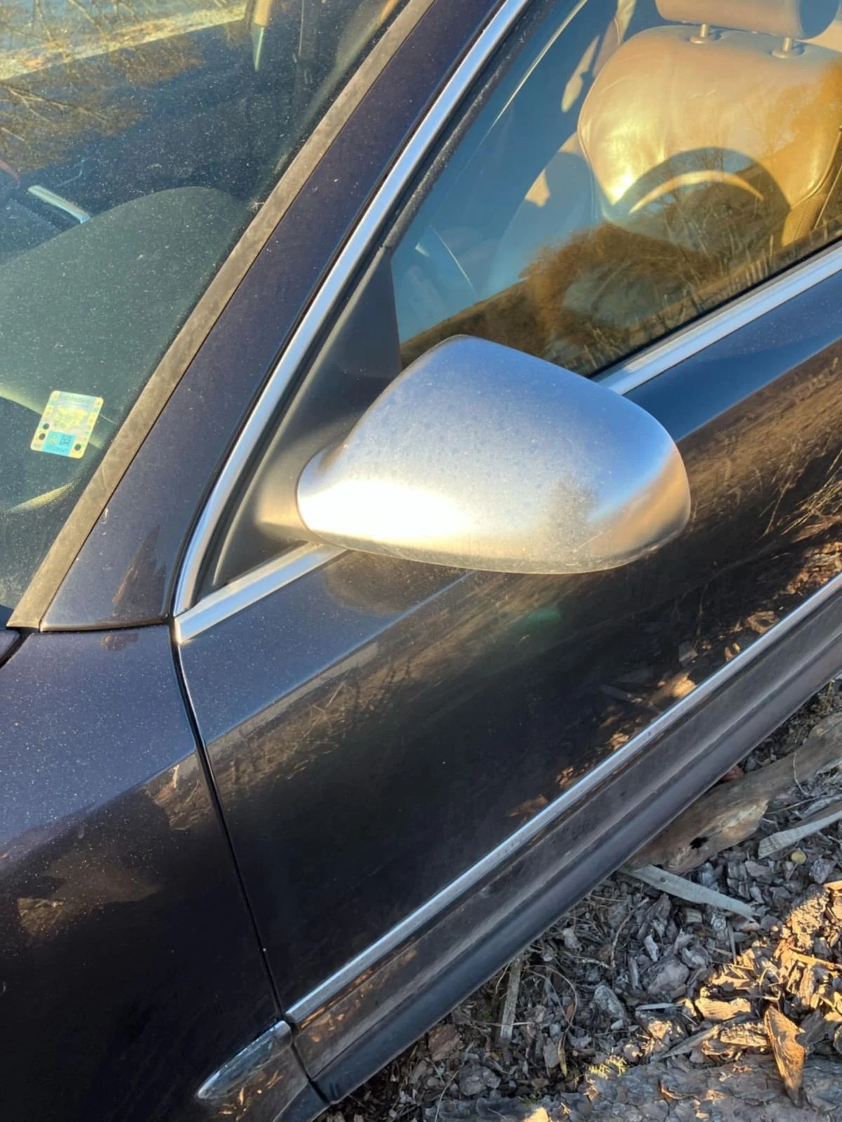 Audi A8 4.2i-335 КОНЯ= S ПАКЕТ-САМО НА ЧАСТИ, снимка 13 - Автомобили и джипове - 53815104