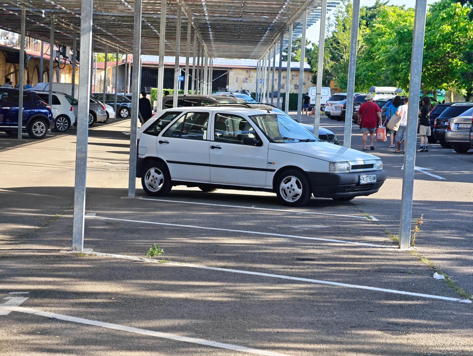 Fiat Tipo S | Mobile.bg � ����������� 2