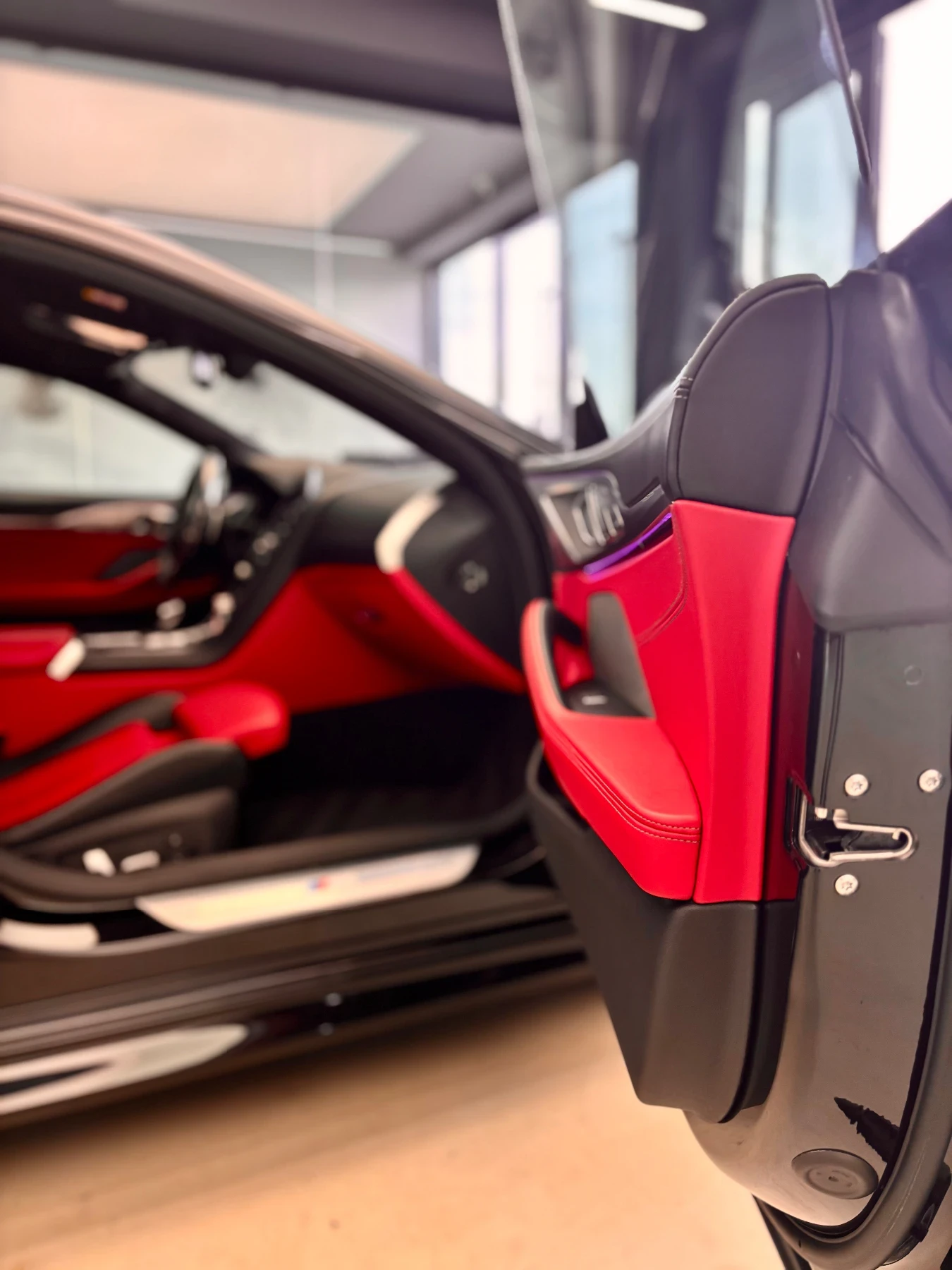 BMW 840 840d Xdrive | Mobile.bg � ����������� 15