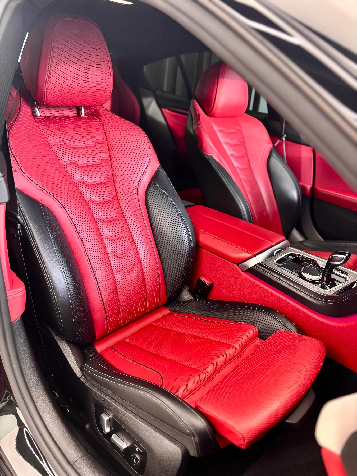 BMW 840 840d Xdrive | Mobile.bg � ����������� 13