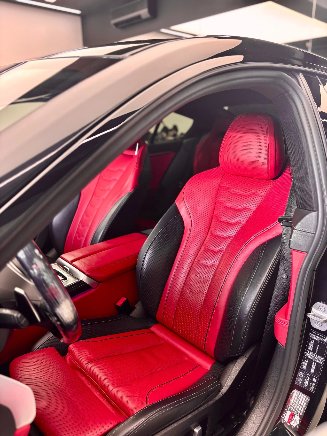 BMW 840 840d Xdrive | Mobile.bg � ����������� 12