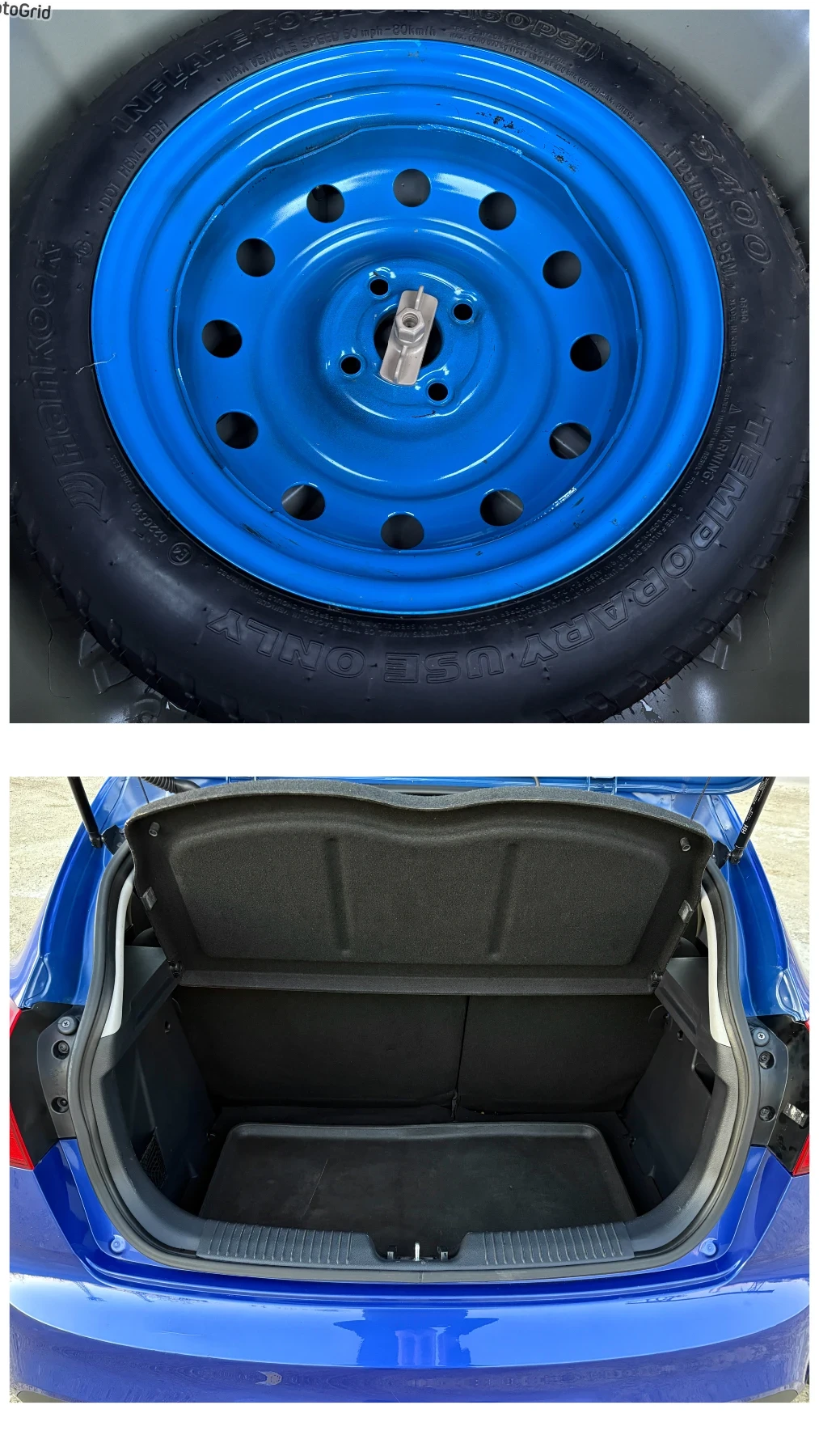 Kia Rio 1.25i Edition* 155 000��*  | Mobile.bg � ����������� 12