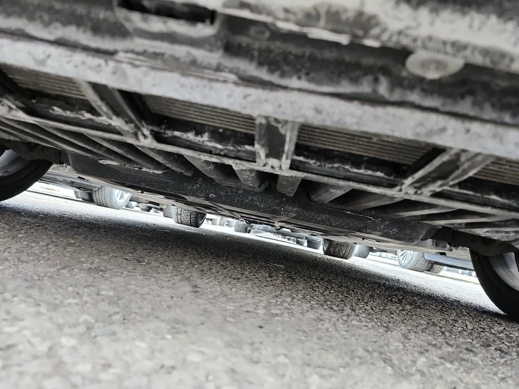 Mercedes-Benz E 53 AMG * CARFAX * ��� ������������ ������ | Mobile.bg � ����������� 17