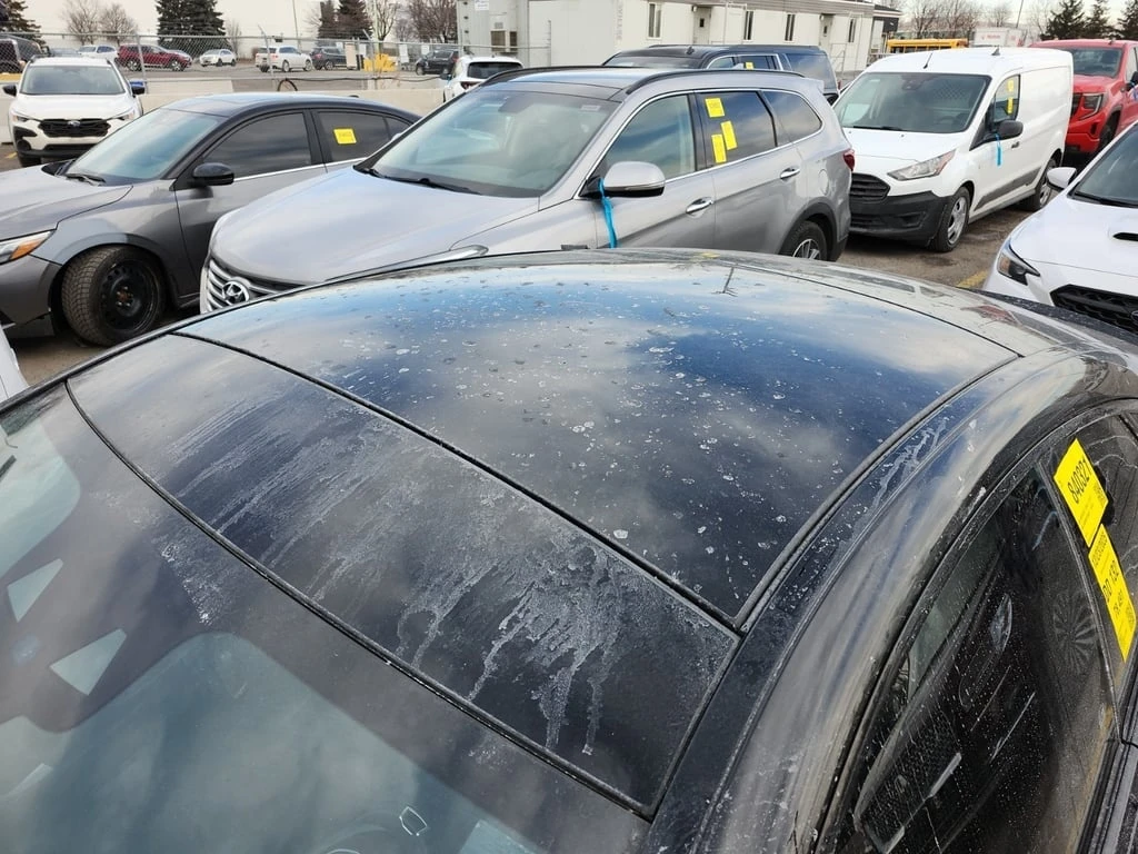 Mercedes-Benz E 53 AMG * CARFAX * ��� ������������ ������ | Mobile.bg � ����������� 16