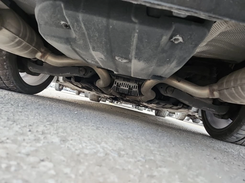 Mercedes-Benz E 53 AMG * CARFAX * ��� ������������ ������ | Mobile.bg � ����������� 15