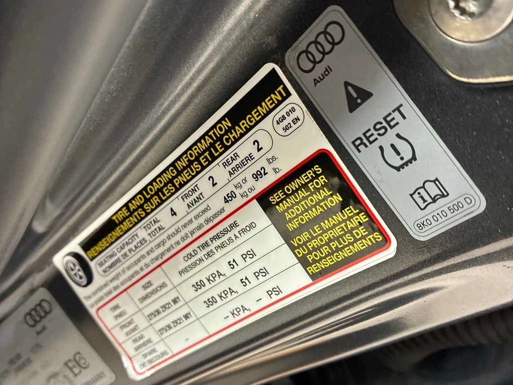 Audi Rs7 2018 SPORTBACK PERFORMANCE * ��� ������������ � | Mobile.bg � ����������� 17