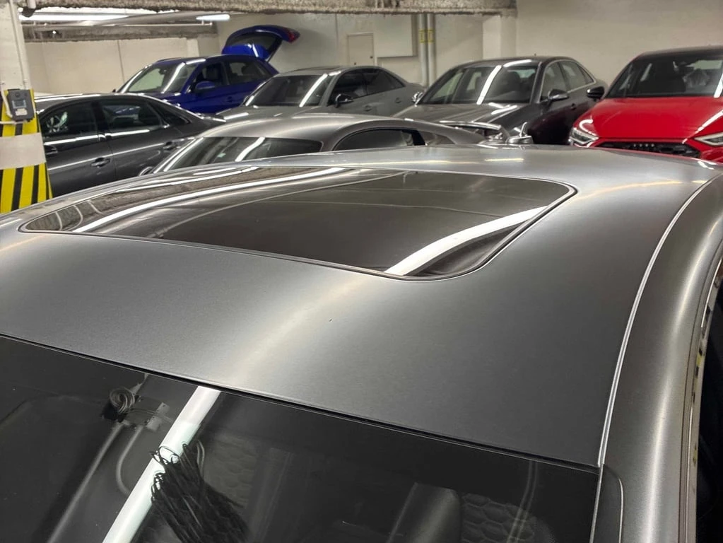 Audi Rs7 2018 SPORTBACK PERFORMANCE * БЕЗ ПЪРВОНАЧАЛНА В - изображение 6