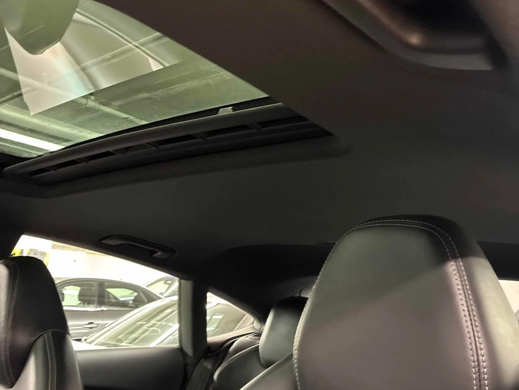 Audi Rs7 2018 SPORTBACK PERFORMANCE * ��� ������������ � | Mobile.bg � ����������� 15