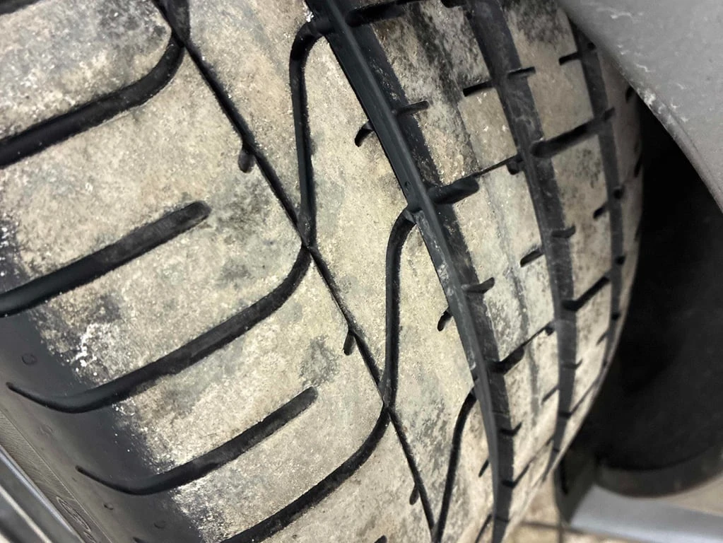 Audi Rs7 2018 SPORTBACK PERFORMANCE * БЕЗ ПЪРВОНАЧАЛНА В - изображение 8