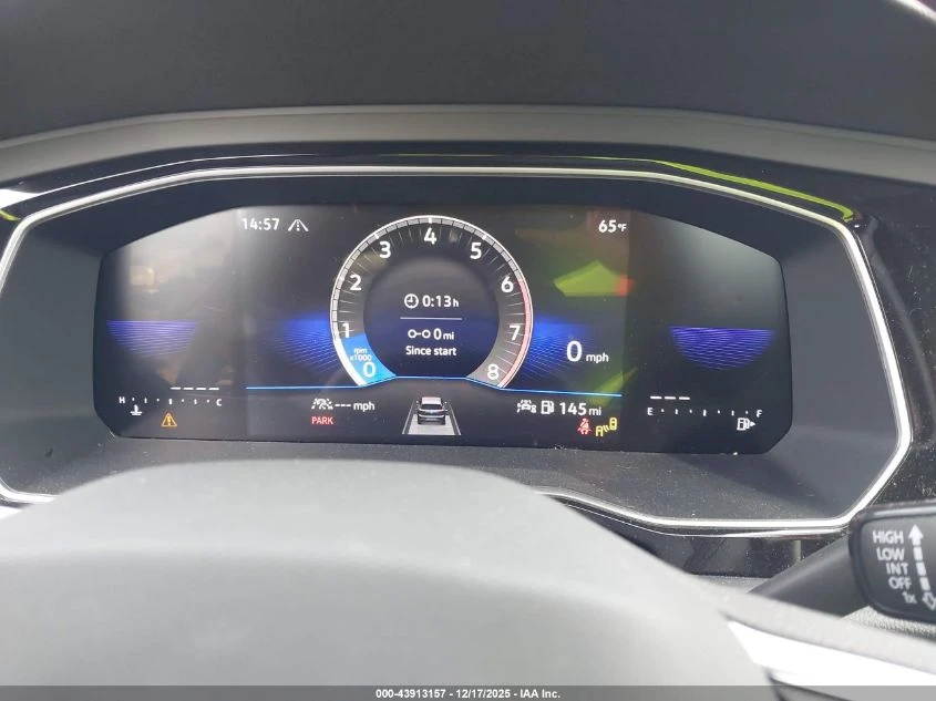 VW Jetta 1.5L I-4 DI, DOHC, VVT, TURBO, 158HP Front Wheel | Mobile.bg � ����������� 13