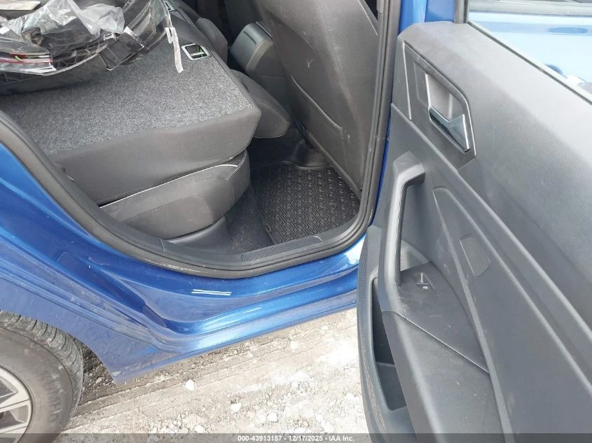 VW Jetta 1.5L I-4 DI, DOHC, VVT, TURBO, 158HP Front Wheel | Mobile.bg � ����������� 14