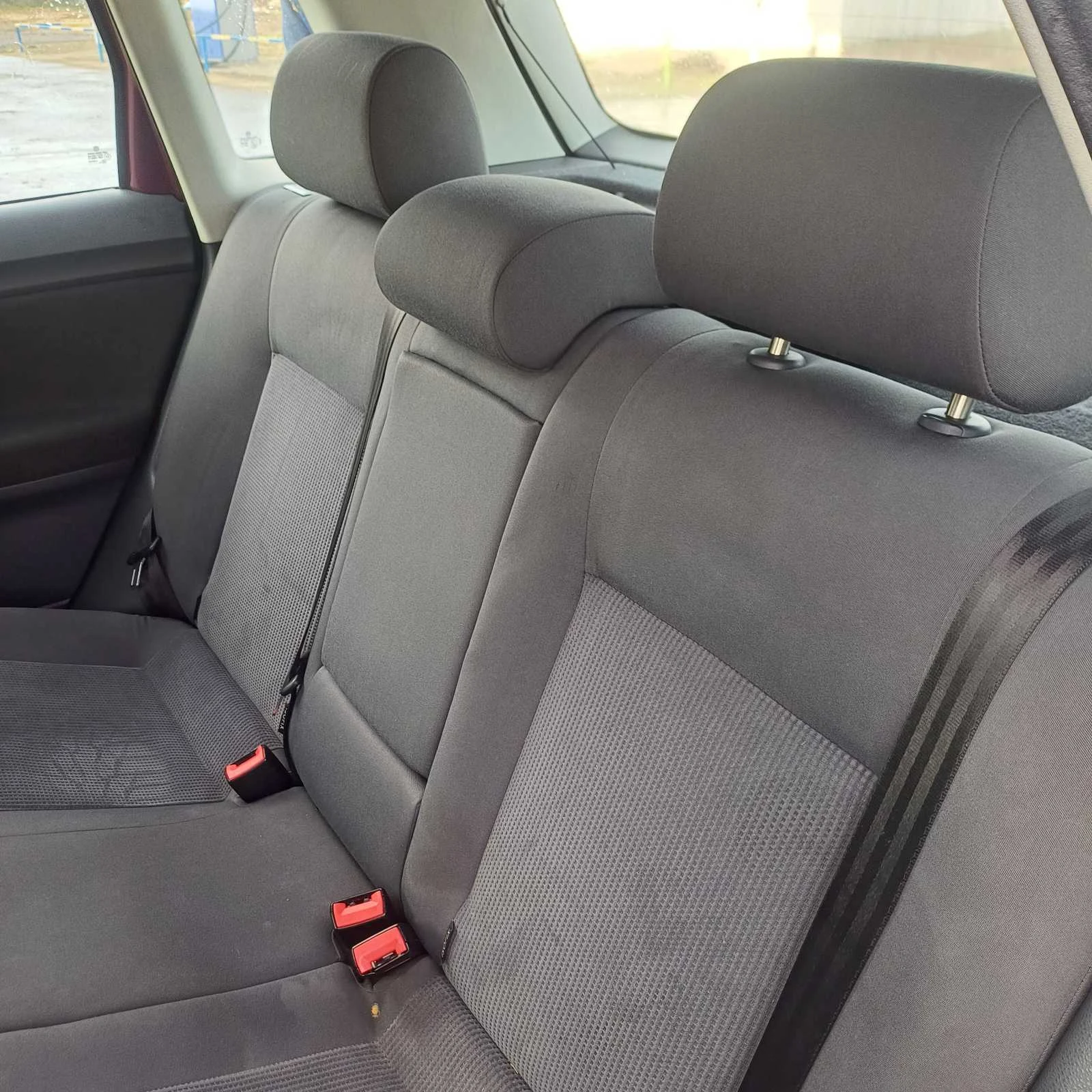 VW Polo ��� | Mobile.bg � ����������� 11