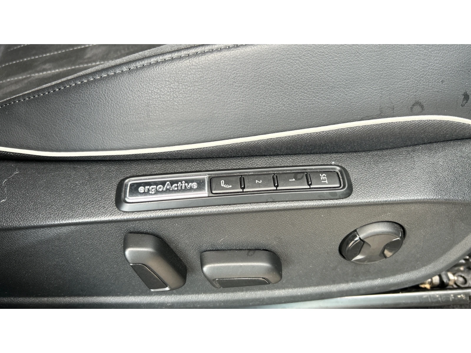 VW ID.4 ProP RWD 77 kWh, ������� ������ �� 399   | Mobile.bg � ����������� 17