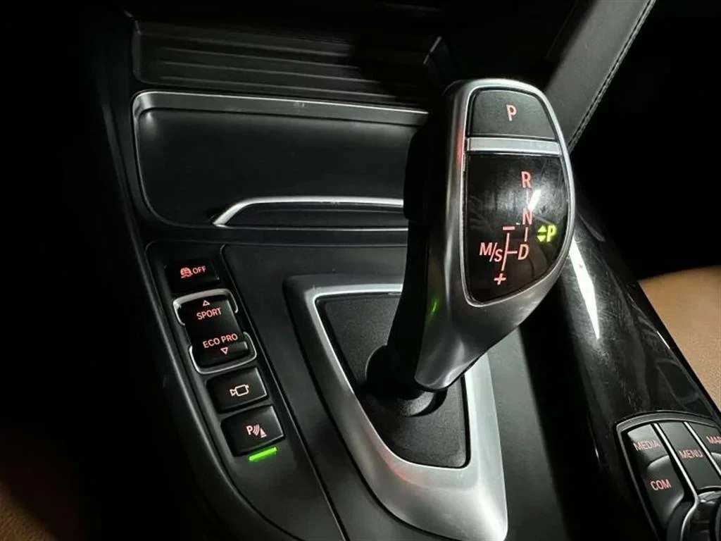 BMW 420 * B48 * ПОДГРЕВ * AMBIENT * КАМЕРА, снимка 12 - Автомобили и джипове - 54427141
