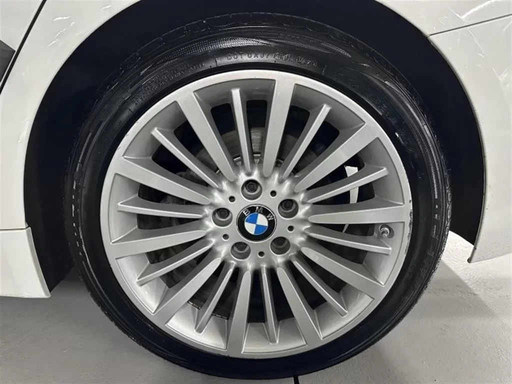 BMW 420 * B48 * ПОДГРЕВ * AMBIENT * КАМЕРА, снимка 9 - Автомобили и джипове - 54427141