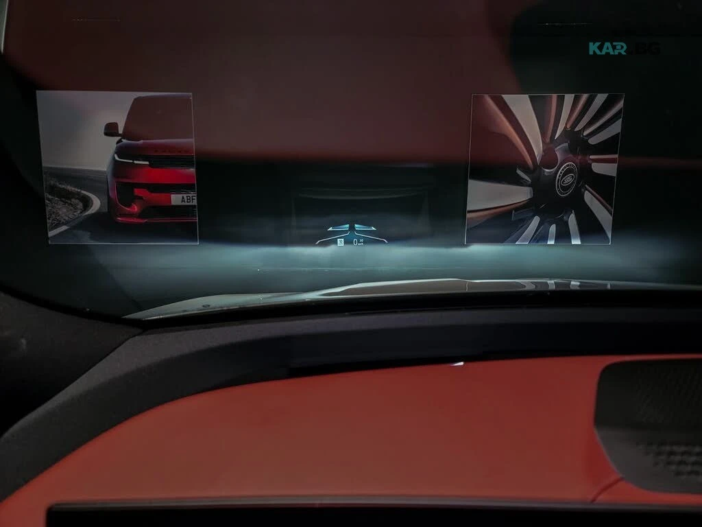 BMW iX * xDrive50* 360* HUD* КОЖА* ПОДГРЕВ* ПАНОРАМА* ОБД, снимка 12 - Автомобили и джипове - 55061646