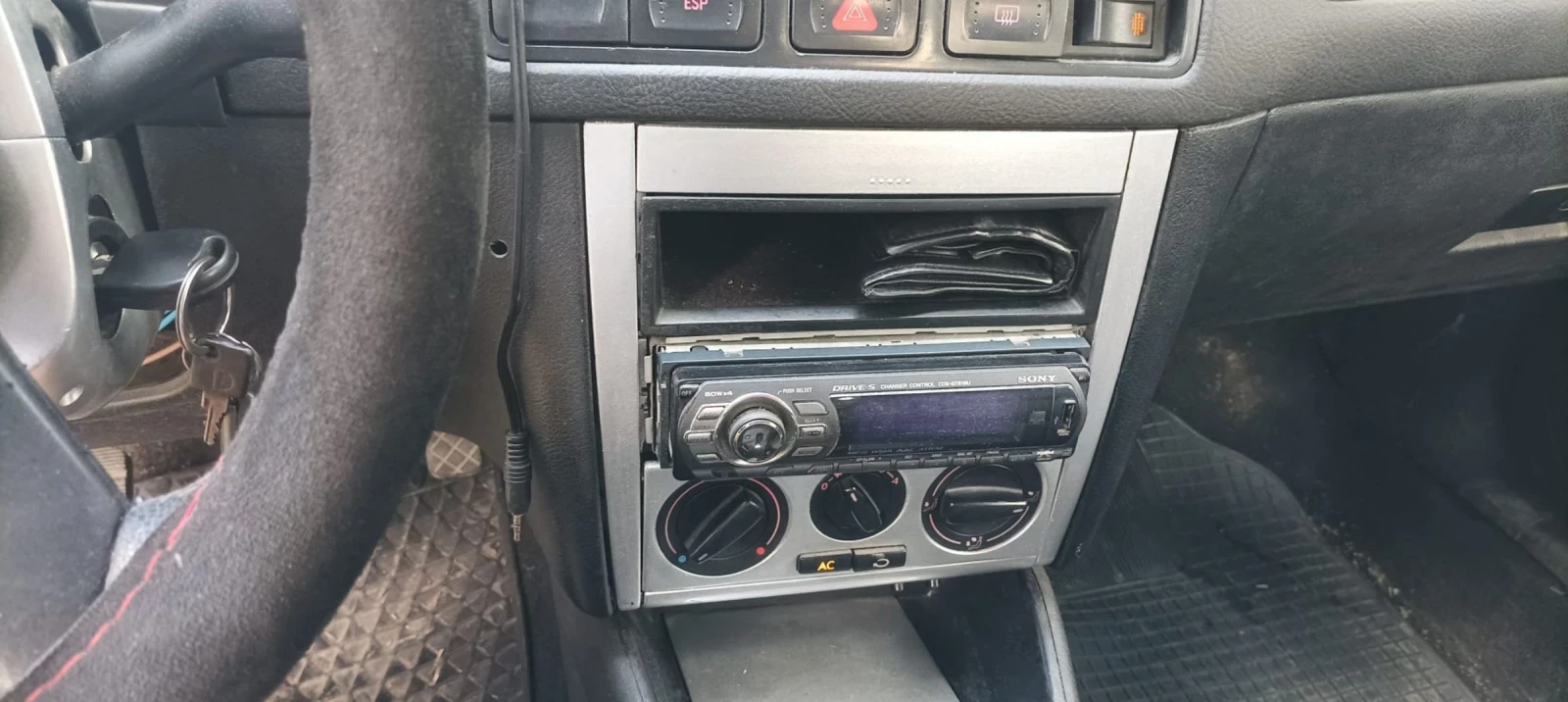 VW Golf 4 | Mobile.bg � ����������� 7
