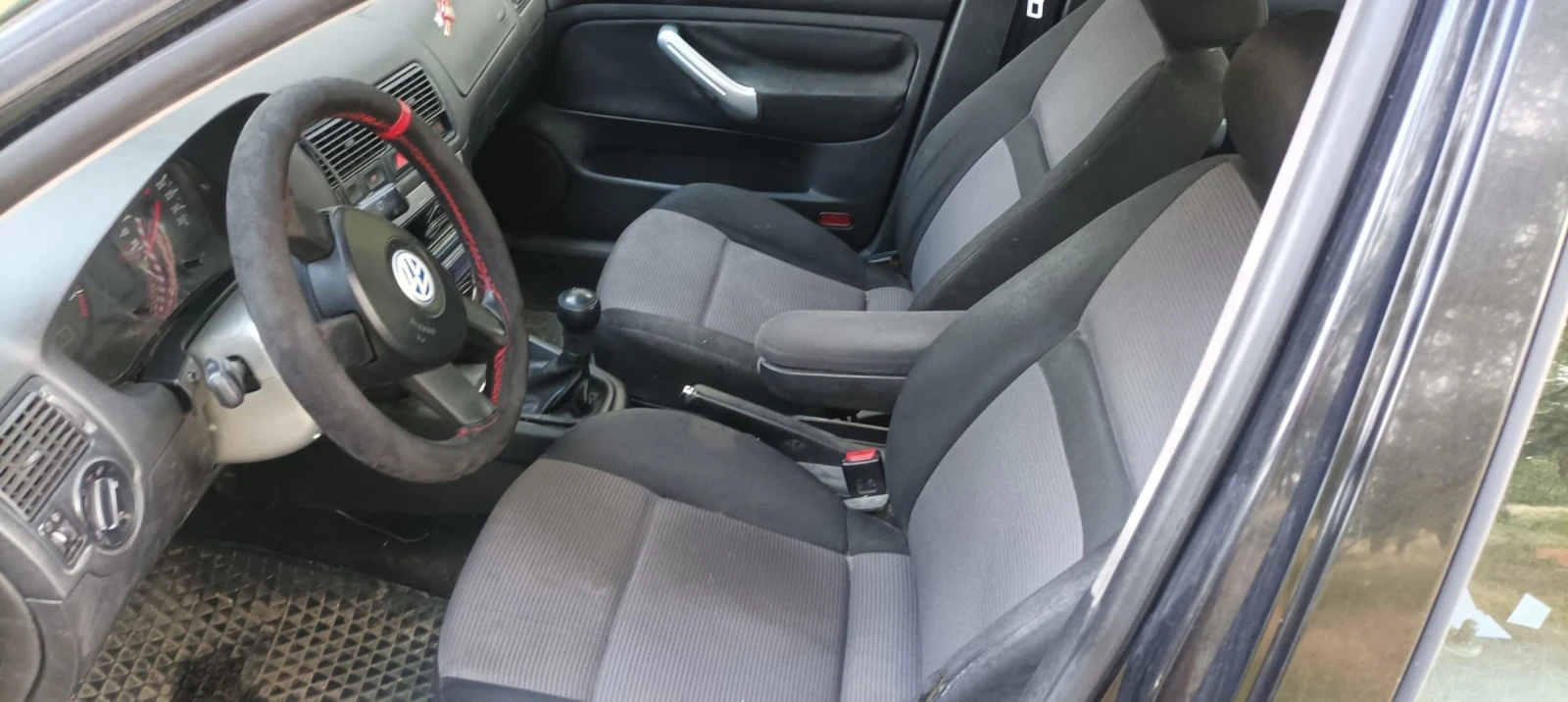 VW Golf 4 | Mobile.bg � ����������� 5