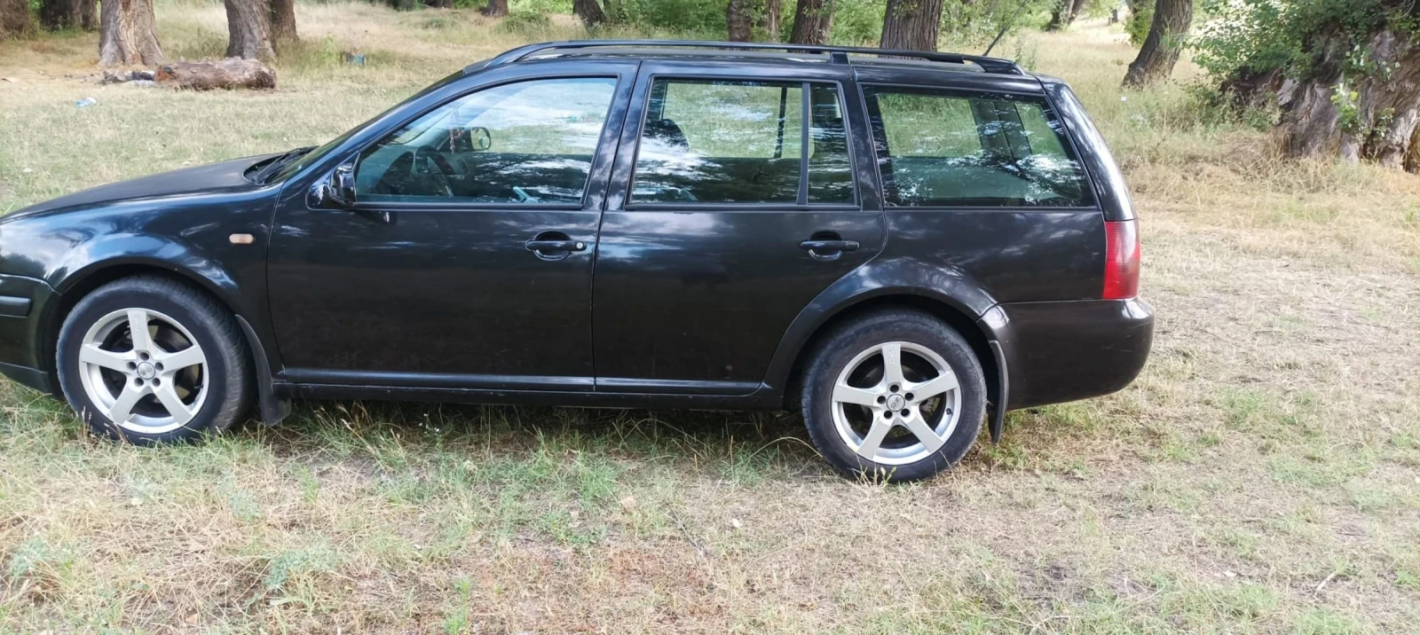 VW Golf 4 | Mobile.bg � ����������� 6