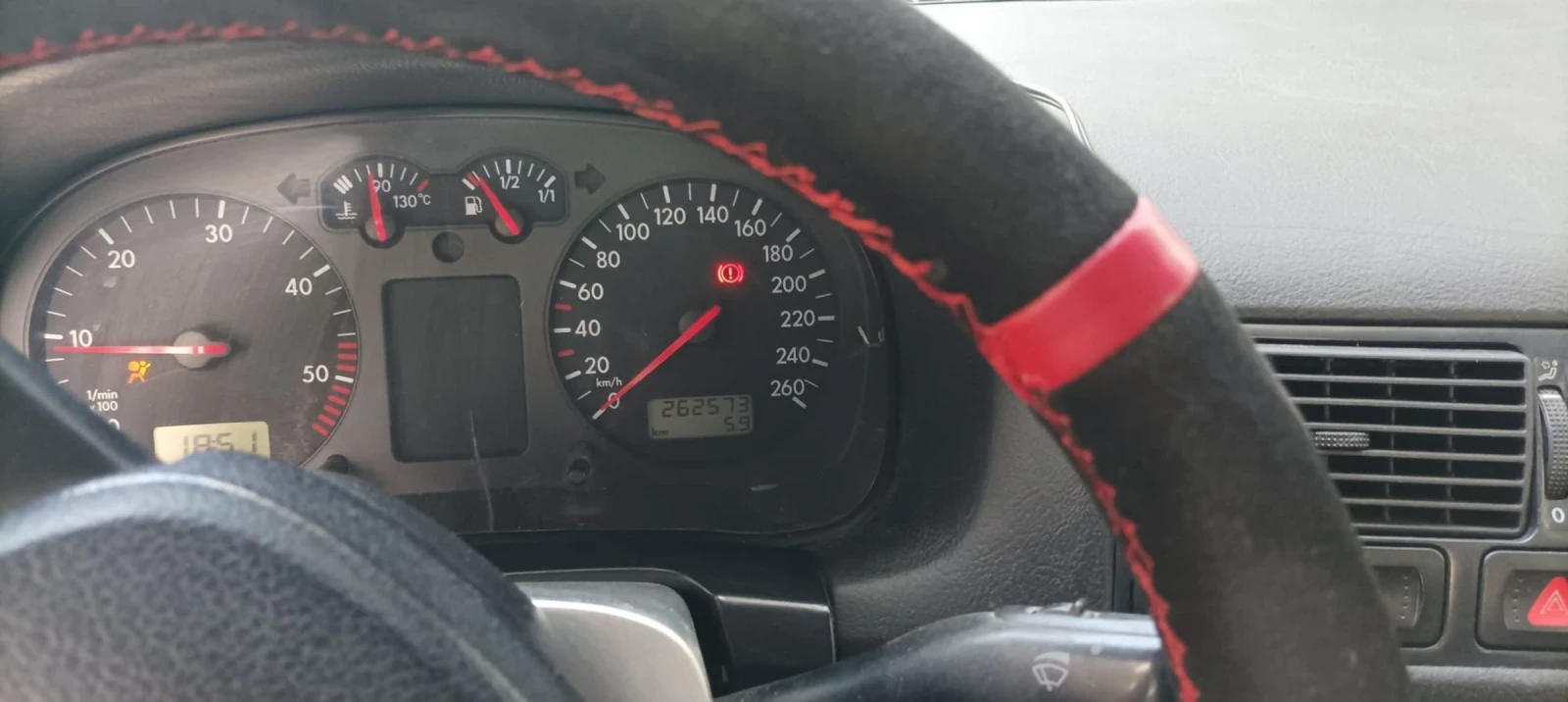 VW Golf 4 | Mobile.bg � ����������� 8