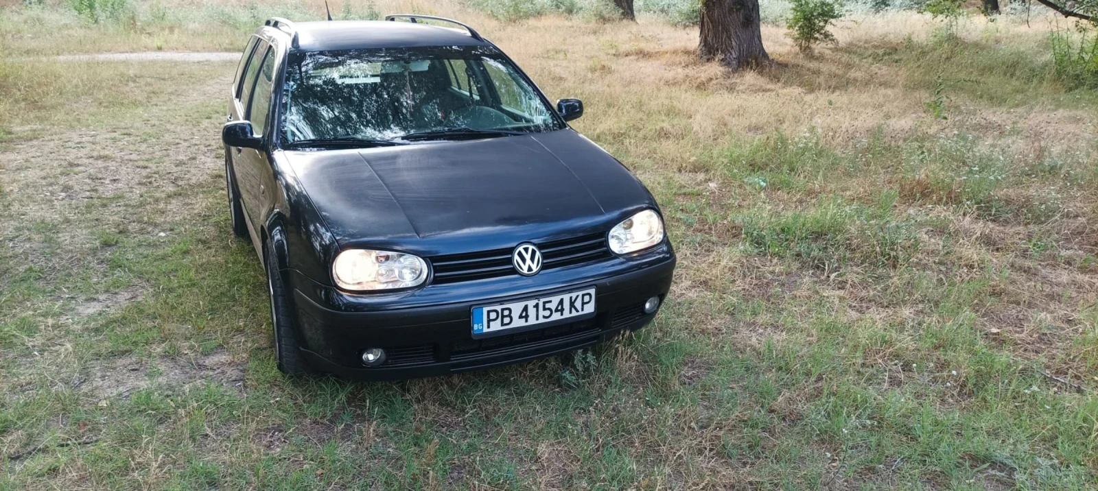 VW Golf 4 | Mobile.bg � ����������� 4