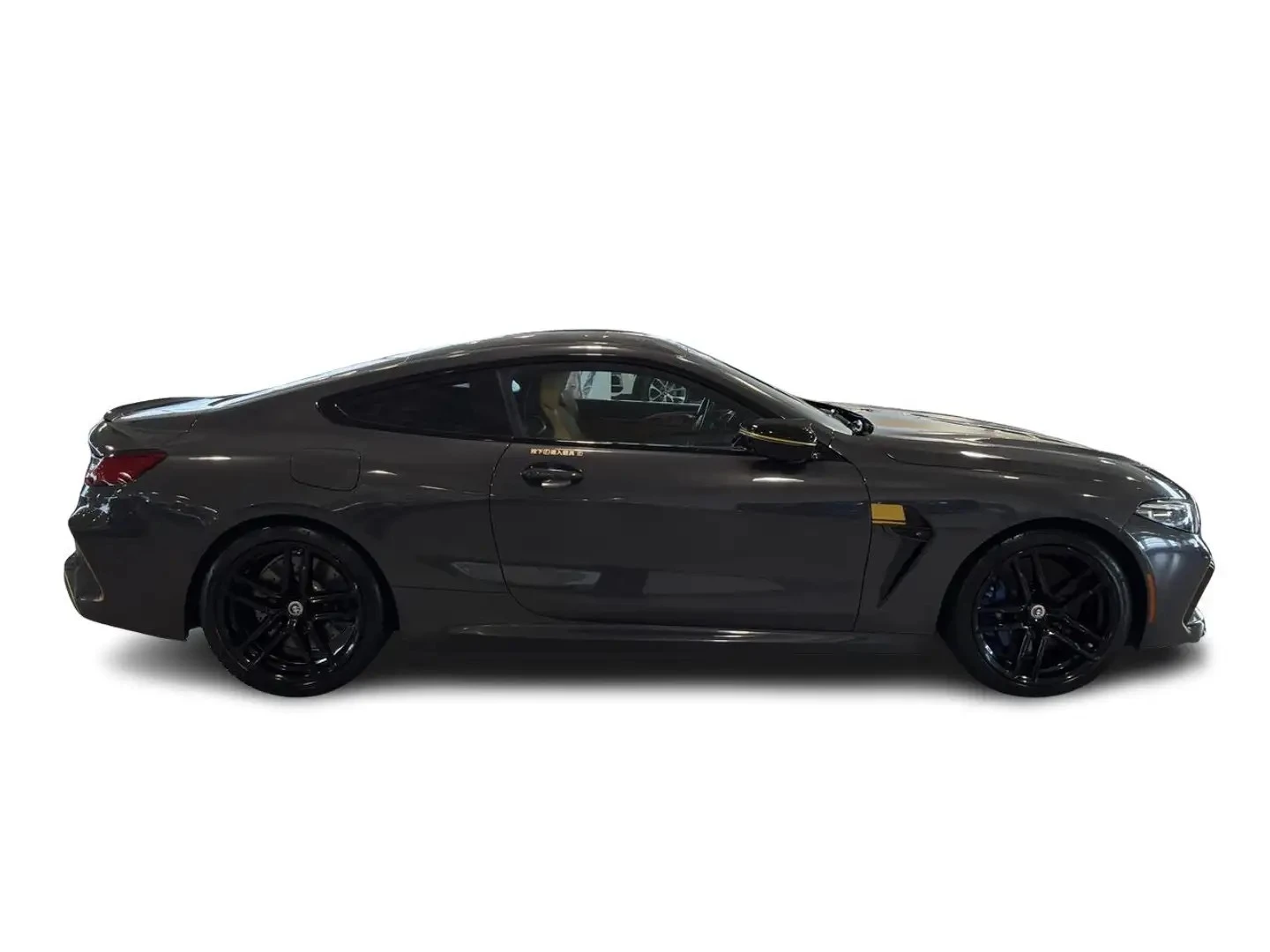 BMW M8 COMPETITION ЦЕНА ДО БЪЛГАРИЯ АВТОКРЕДИТ, снимка 5 - Автомобили и джипове - 55435766