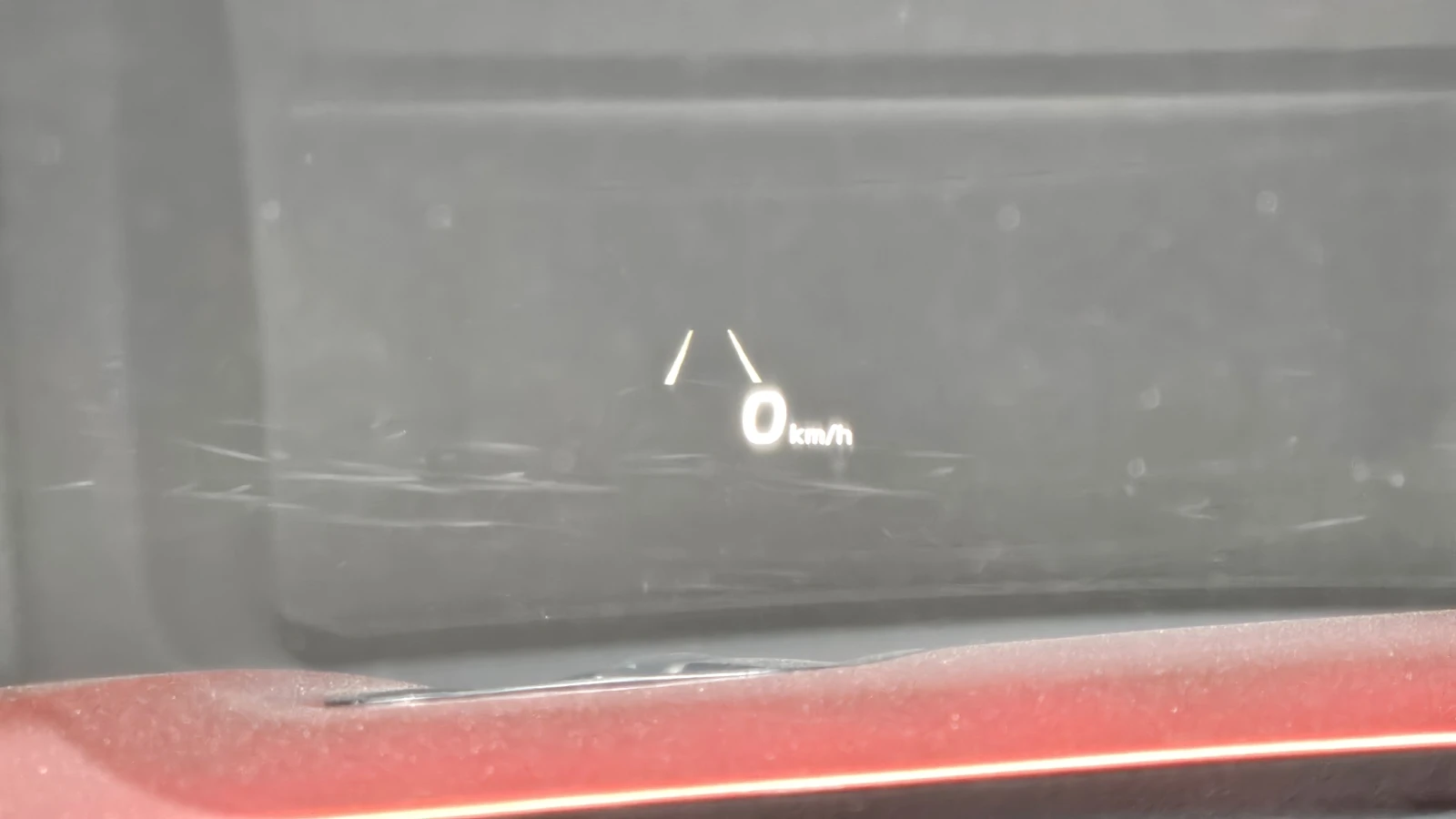 Kia Stinger 3.3T AWD GT autoprime.bg, снимка 16 - Автомобили и джипове - 55741086