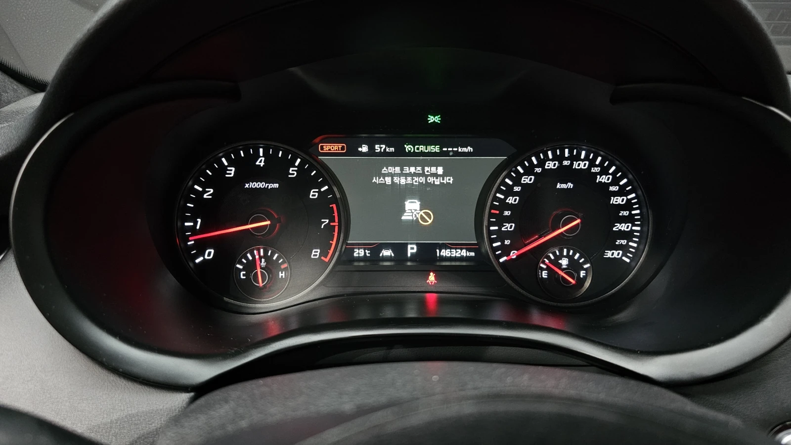 Kia Stinger 3.3T AWD GT autoprime.bg, снимка 8 - Автомобили и джипове - 55741086