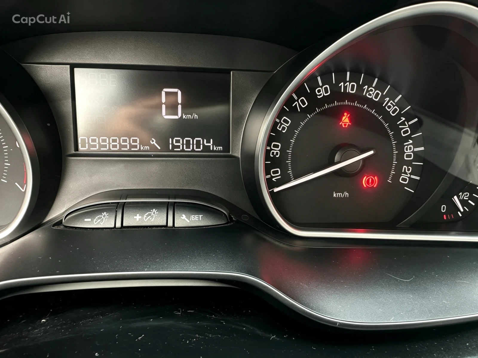 Peugeot 2008 | Mobile.bg � ����������� 8