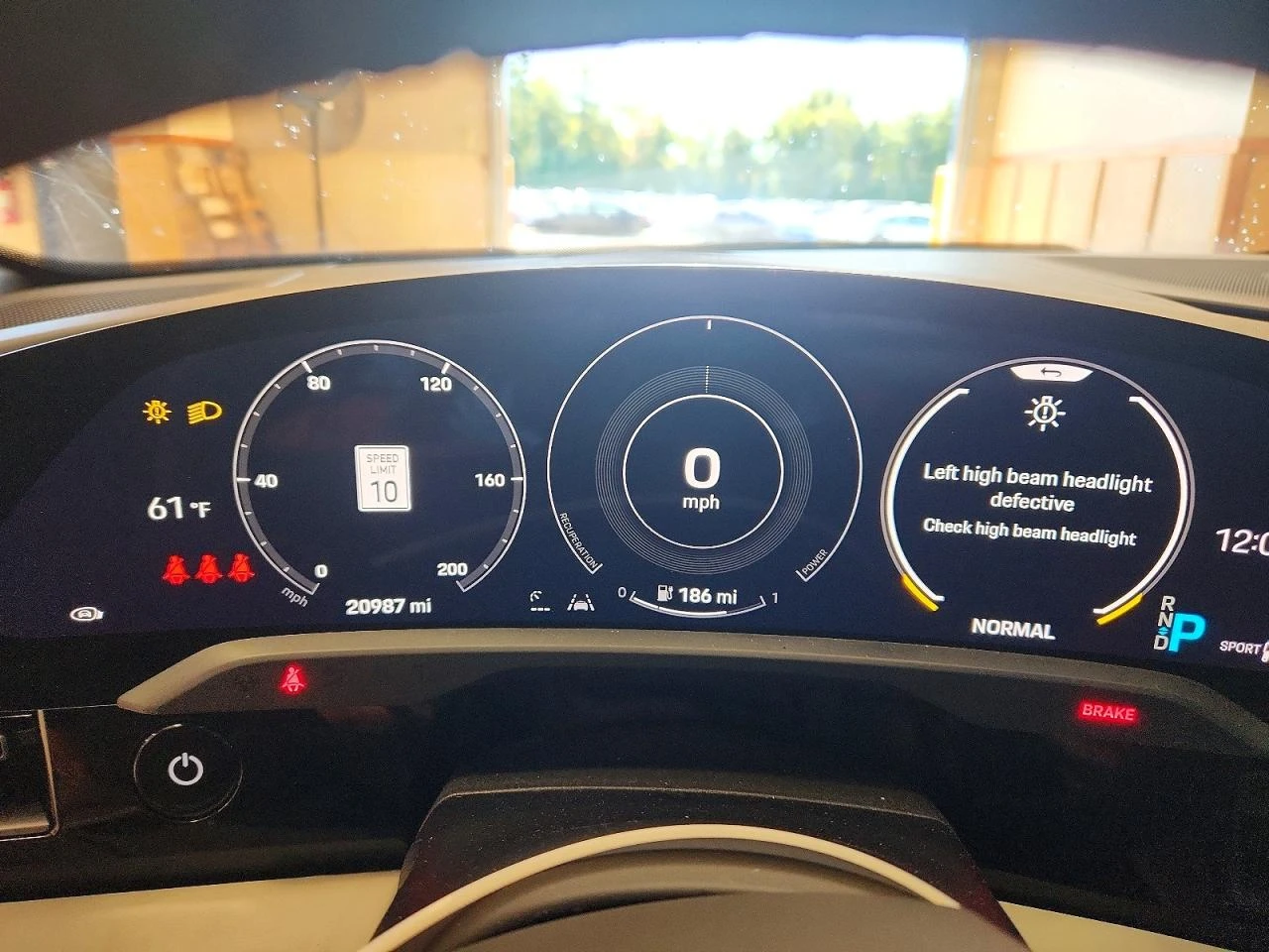Porsche Taycan RWD | Mobile.bg � ����������� 9