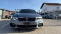 BMW 540 i xDrive Швейцария!!!!! - изображение 3