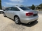 Обява за продажба на Audi A6 3.0Tdi/Quattro ~24 000 лв. - изображение 4