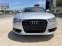 Обява за продажба на Audi A6 3.0Tdi/Quattro ~24 000 лв. - изображение 2