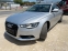 Обява за продажба на Audi A6 3.0Tdi/Quattro ~24 000 лв. - изображение 1