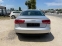 Обява за продажба на Audi A6 3.0Tdi/Quattro ~24 000 лв. - изображение 5