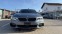 Обява за продажба на BMW 540 i xDrive Швейцария!!!!! ~78 000 лв. - изображение 2