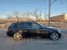 Обява за продажба на BMW 320 Е91 Reihe 2.0  ~9 500 лв. - изображение 7