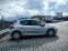 Обява за продажба на Peugeot 207 Gt ~6 300 лв. - изображение 4