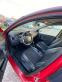 Обява за продажба на Renault Clio 1.2 BENZIN AUSTRIA ~4 500 лв. - изображение 10