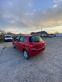Обява за продажба на Renault Clio 1.2 BENZIN AUSTRIA ~4 500 лв. - изображение 6