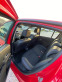 Обява за продажба на Renault Clio 1.2 BENZIN AUSTRIA ~4 500 лв. - изображение 11
