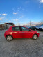 Обява за продажба на Renault Clio 1.2 BENZIN AUSTRIA ~4 500 лв. - изображение 3