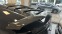 Обява за продажба на Lamborghini Huracan LP 610-4 5.2 V10 AWD  ~ 369 900 лв. - изображение 3
