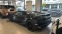 Обява за продажба на Lamborghini Huracan LP 610-4 5.2 V10 AWD  ~ 399 900 лв. - изображение 1