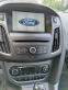 Обява за продажба на Ford Focus 1.6 TITANIUM Moto Pfohe ~13 999 лв. - изображение 9