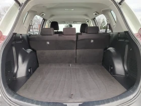 Toyota Rav4 2.2 D4D-150к.с/4x4/КЛИМАТРОНИК /НАВИГАЦИЯ!!! , снимка 16