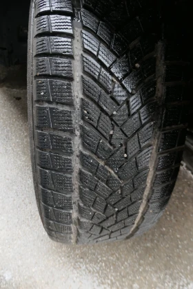 Mercedes-Benz ML 320 CDI 4-MATIC ПОДГРЕВ ШИБИДАХ ТЕГЛИЧ, снимка 16