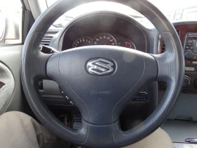Suzuki XL-7 2.7 v6 AVTOMATIK, снимка 16