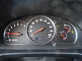 Suzuki XL-7 2.7 v6 AVTOMATIK, снимка 17