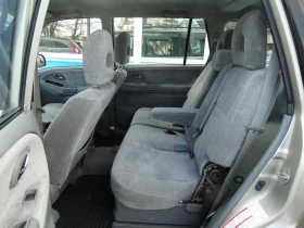 Suzuki XL-7 2.7 v6 AVTOMATIK, снимка 9